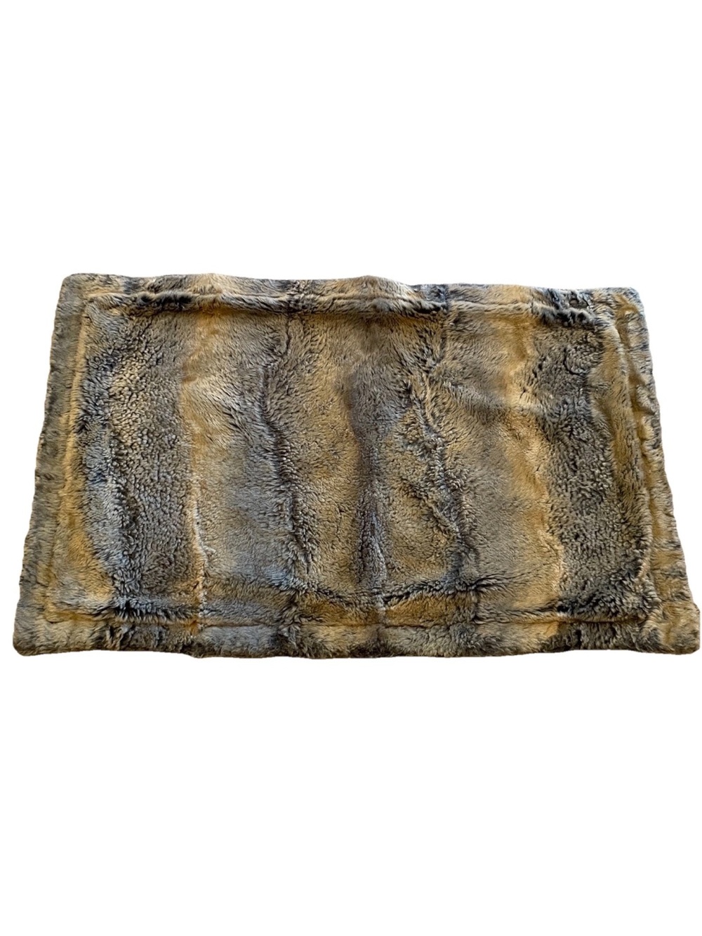 Versace Pillow